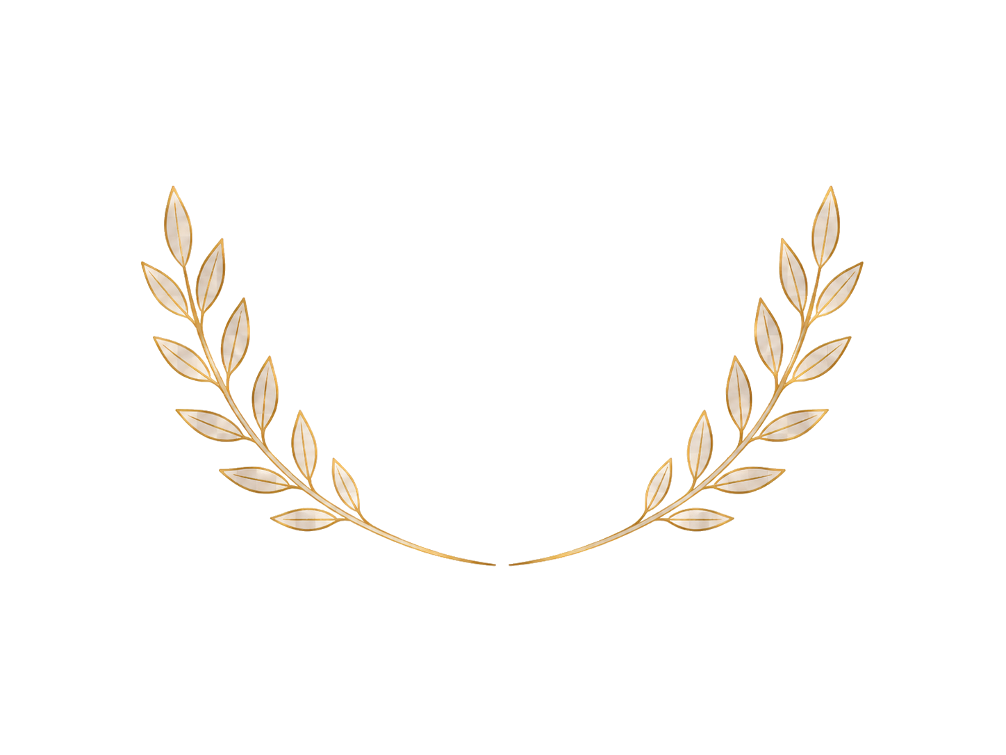 Golden laurel