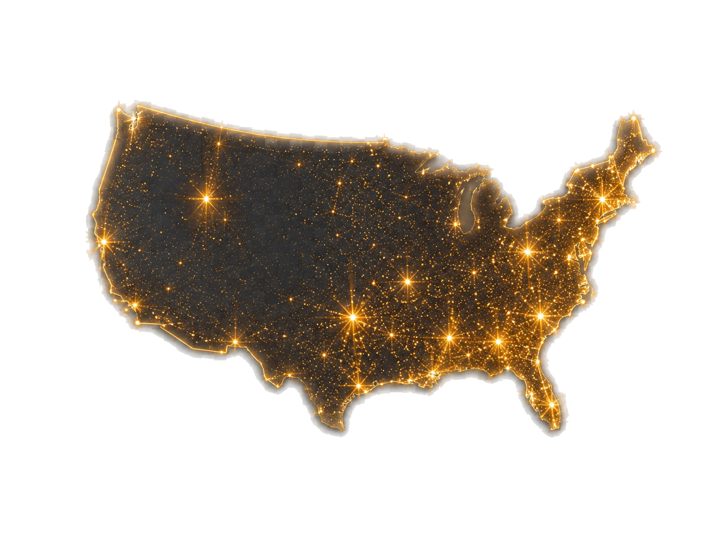 United States