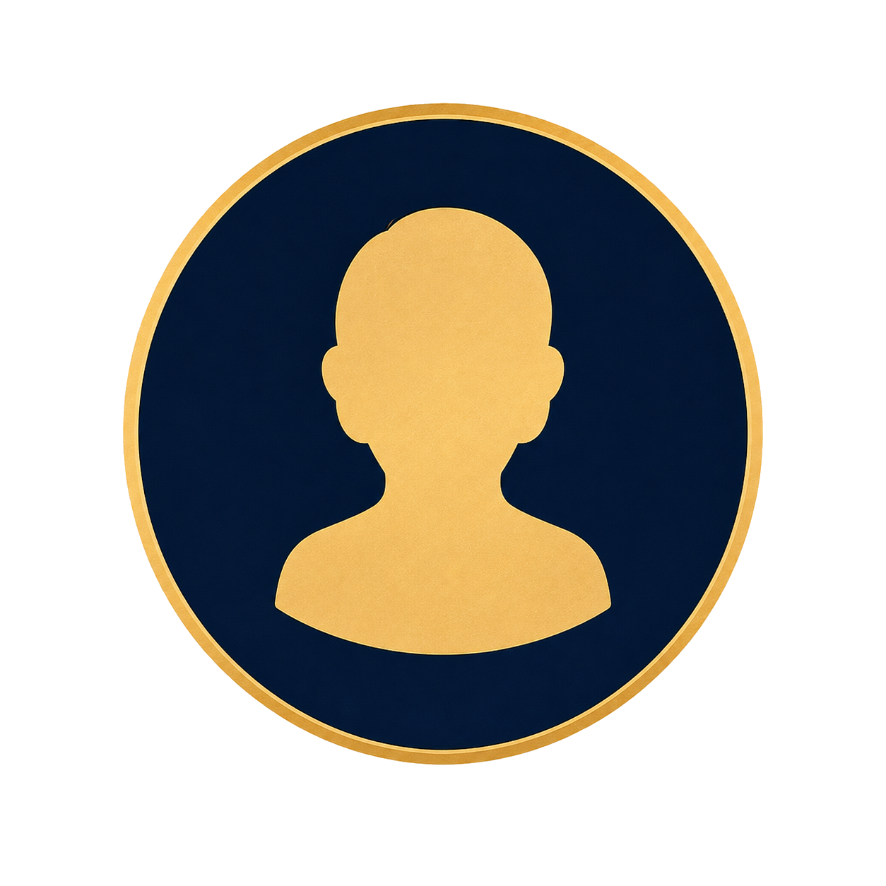 Future ambassador avatar