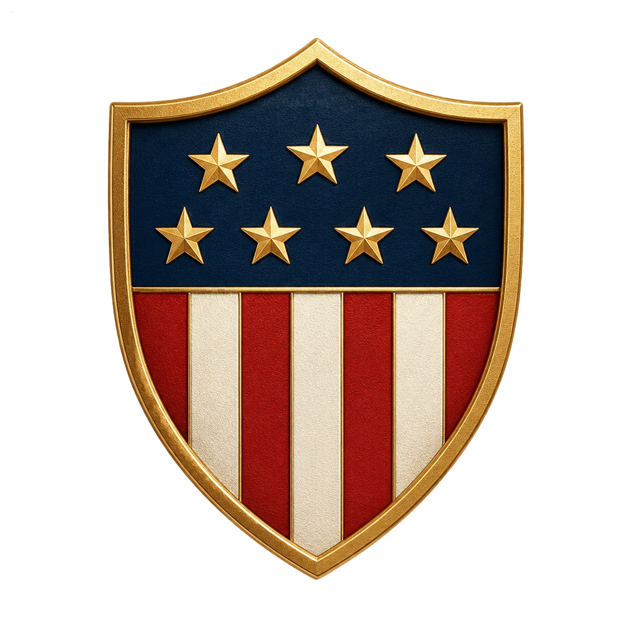 United States flag