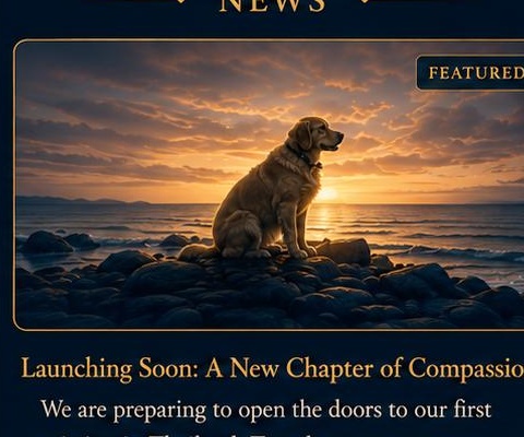 News Interface