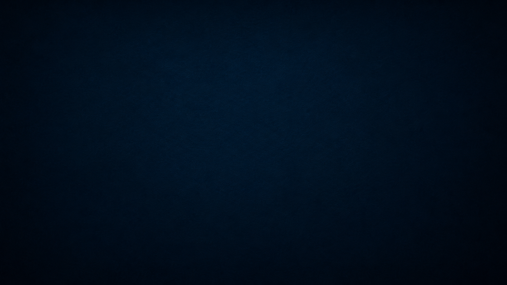 Dark navy textured background
