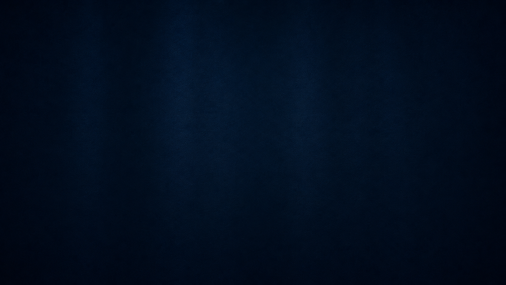 Dark navy textured background