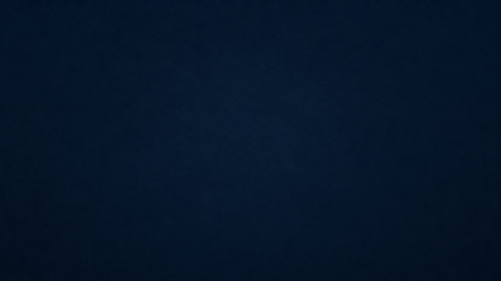 Dark navy background texture