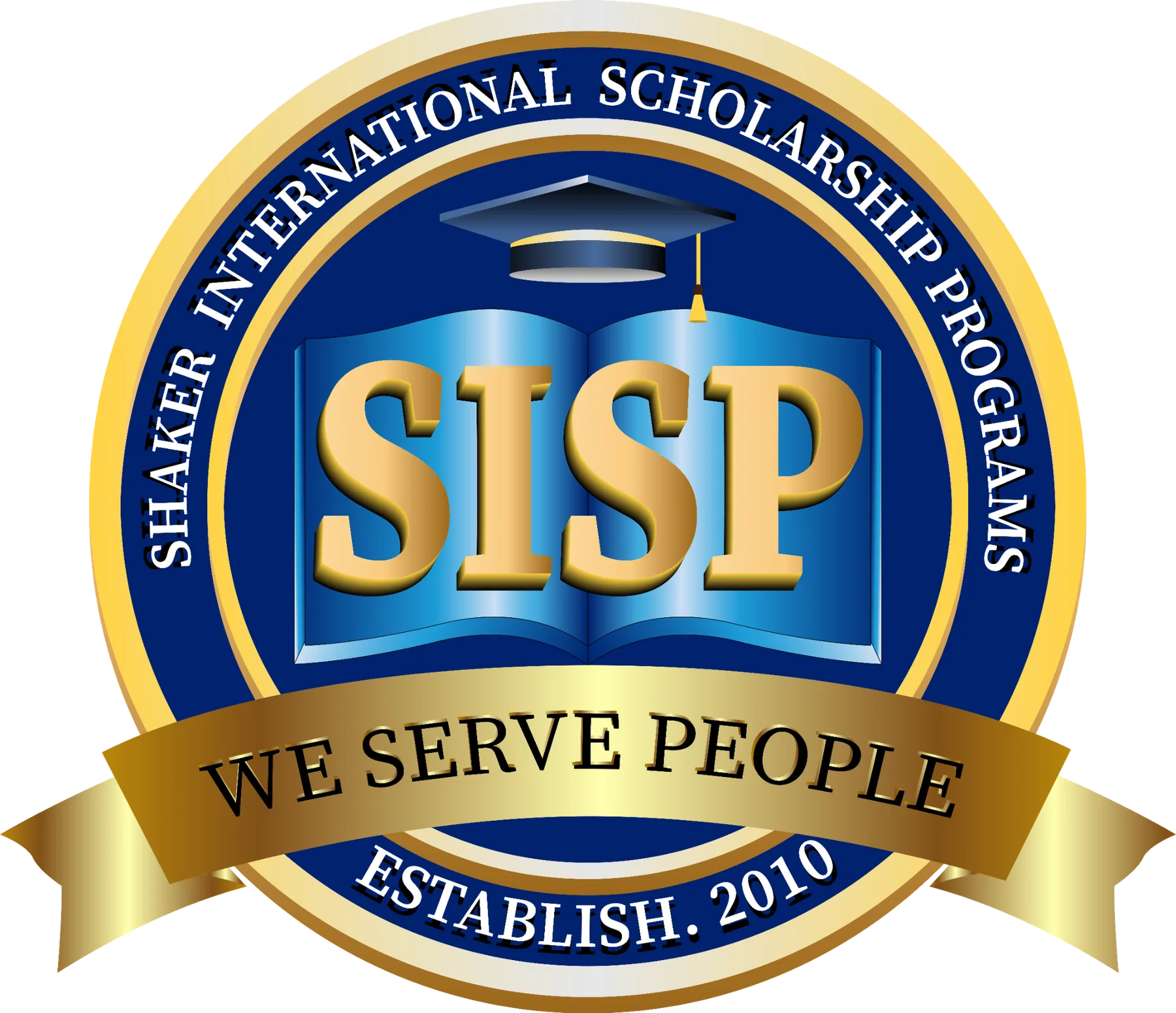 Shaker International Scholarship Programs